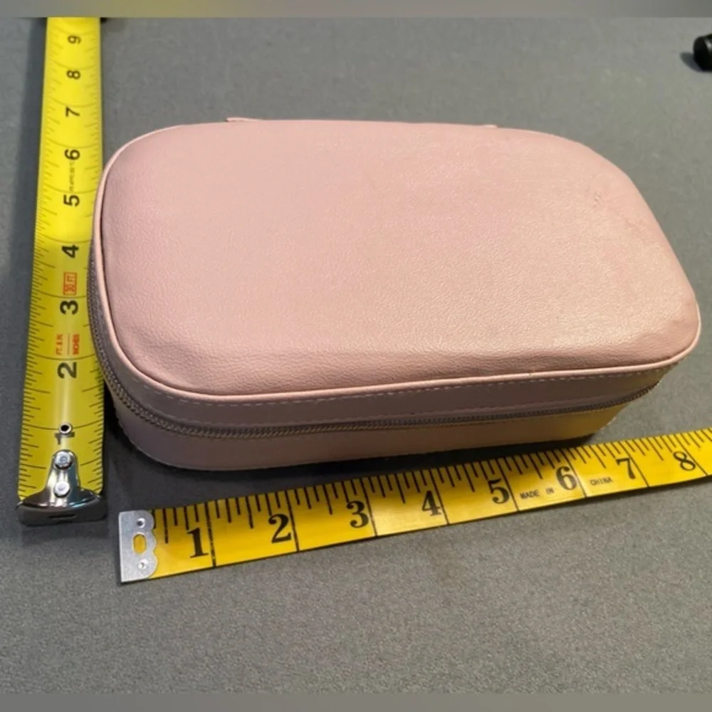 Jewelry travel and storage case, Pretty‎ Little Things